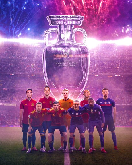 ©  FC Barcelone