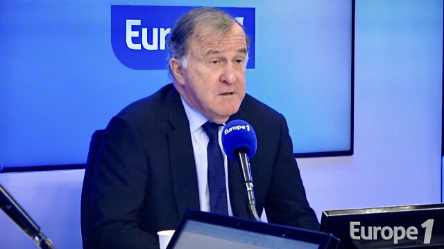 News Tank RH Retraites 