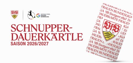 ©  VfB Stuttgart