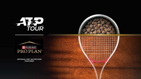 ©  ATP