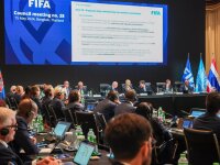 ©  FIFA