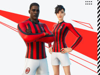 ©  Epic Games