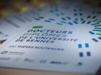 ©  Université de Rennes