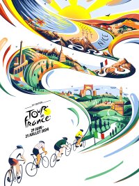 ©  Amaury Sport Organisation
