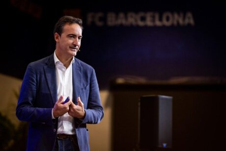 ©  FCB