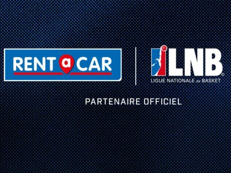 ©  Ligue Nationale de Basket