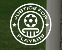 ©  Justice for Players