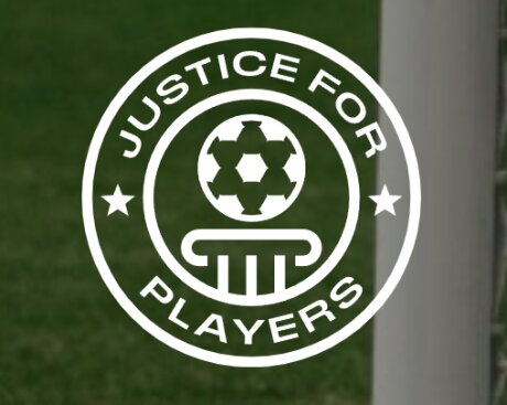 ©  Justice for Players