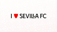 ©  Séville FC