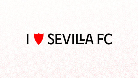 ©  Séville FC