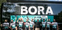 ©  BORA-hansgrohe