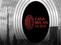 ©  AC Milan