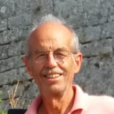 ©  Institut Cochin