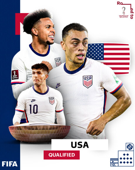 ©  FIFA