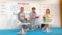 ©  Future of Sport