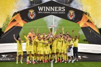©  Villarreal CF