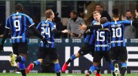 ©  FC Inter Milan