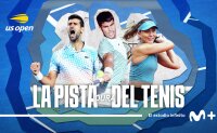 ©  Movistar
