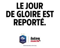 ©  Intermarché