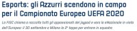 ©  FIGC