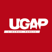 ©  UGAP