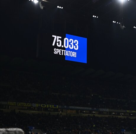©  FC Inter