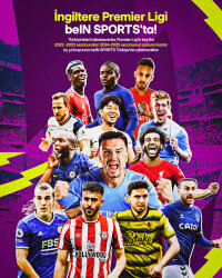 ©  beIN Sports