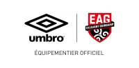 ©  D.R.