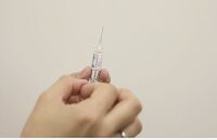 ©  cc sanofi pasteur