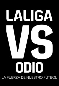 ©  LALIGA