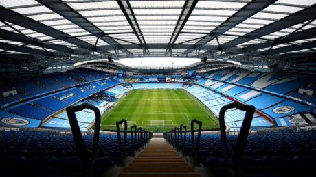 ©  MCFC