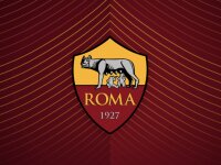 ©  AS Rome