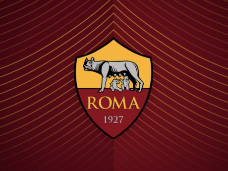 ©  AS Rome