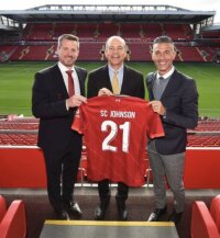 ©  Liverpool FC