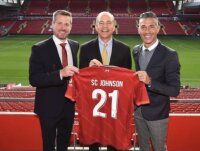 ©  Liverpool FC