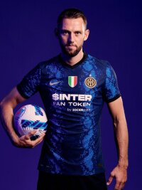 ©  FC Inter Milan