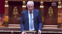 ©  Assemblée nationale / Capture d'écran