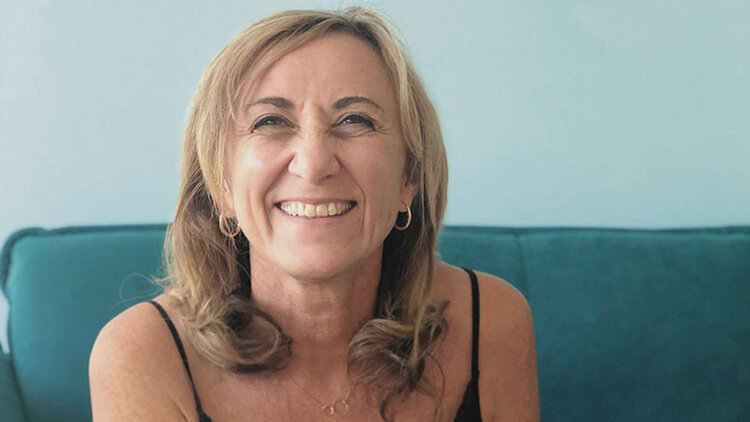 Webgenery intègre une nouvelle offre de campagnes de marketing automation -
