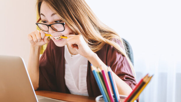 MOOC : et si on démêlait le vrai du faux ? - © D.R.