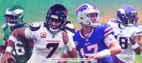 ©  NFL