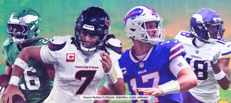 ©  NFL