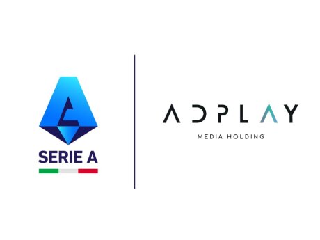 ©  Lega Serie A