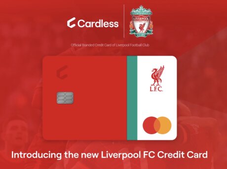 ©  Liverpool FC