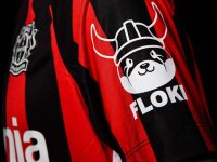 ©  Jörg Schüler via Bayer 04 Leverkusen