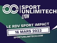 ©  Sport Unlimitech
