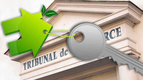 Covid-19 : 3 000 agences immobilières pourraient disparaître, selon la FNAIM - Richard Villalon - Fotolia
