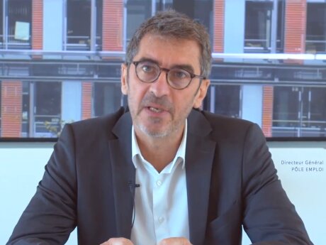 ©  Plateforme de l'inclusion, Facebook