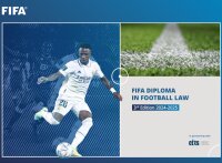 ©  FIFA