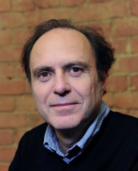 ©  Franck Courtès