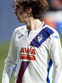 ©  SD Eibar